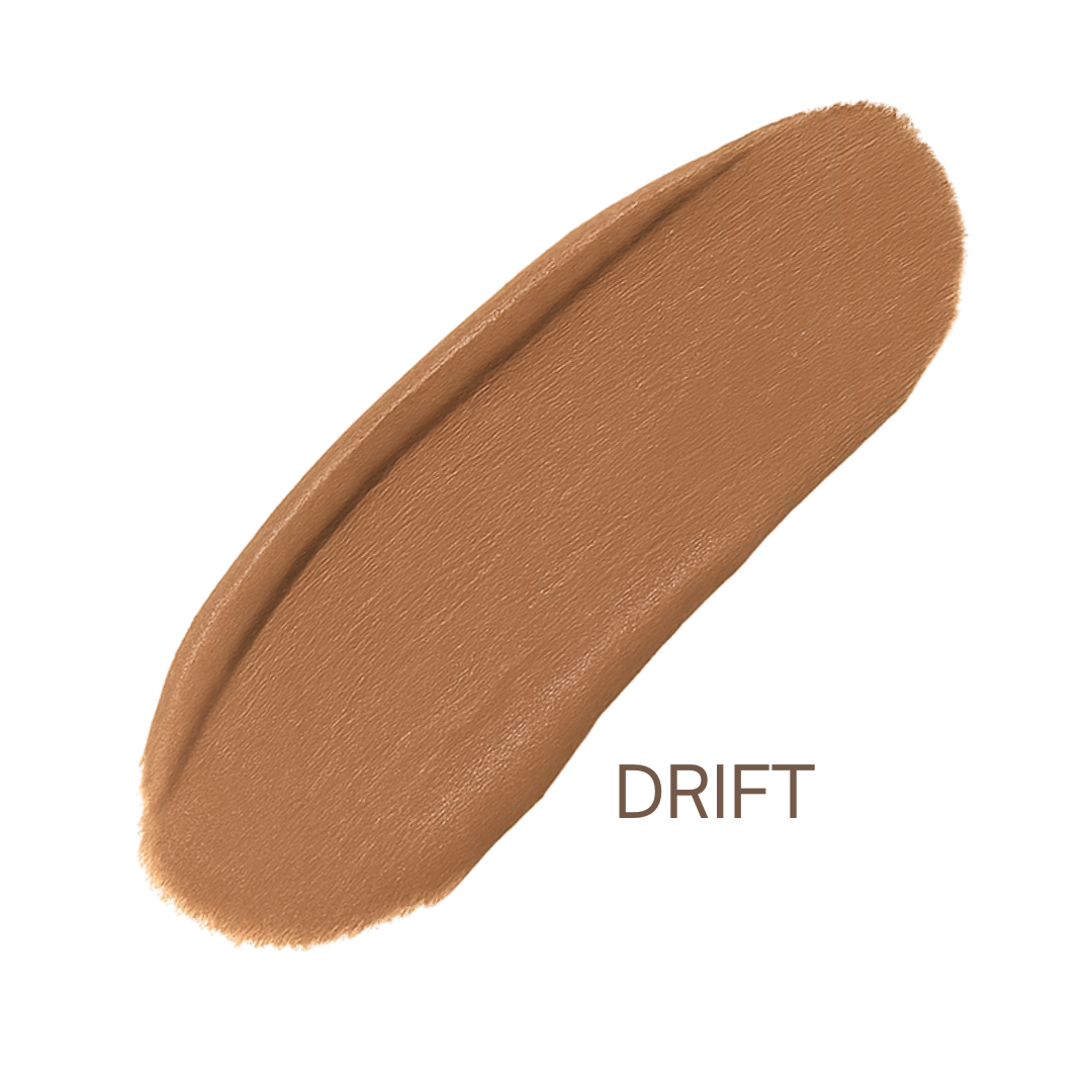 Taylor Made Organics - Wholesale Face Concealer - Liquid Cream Concealer – Lightweight Foundation & Corrector6