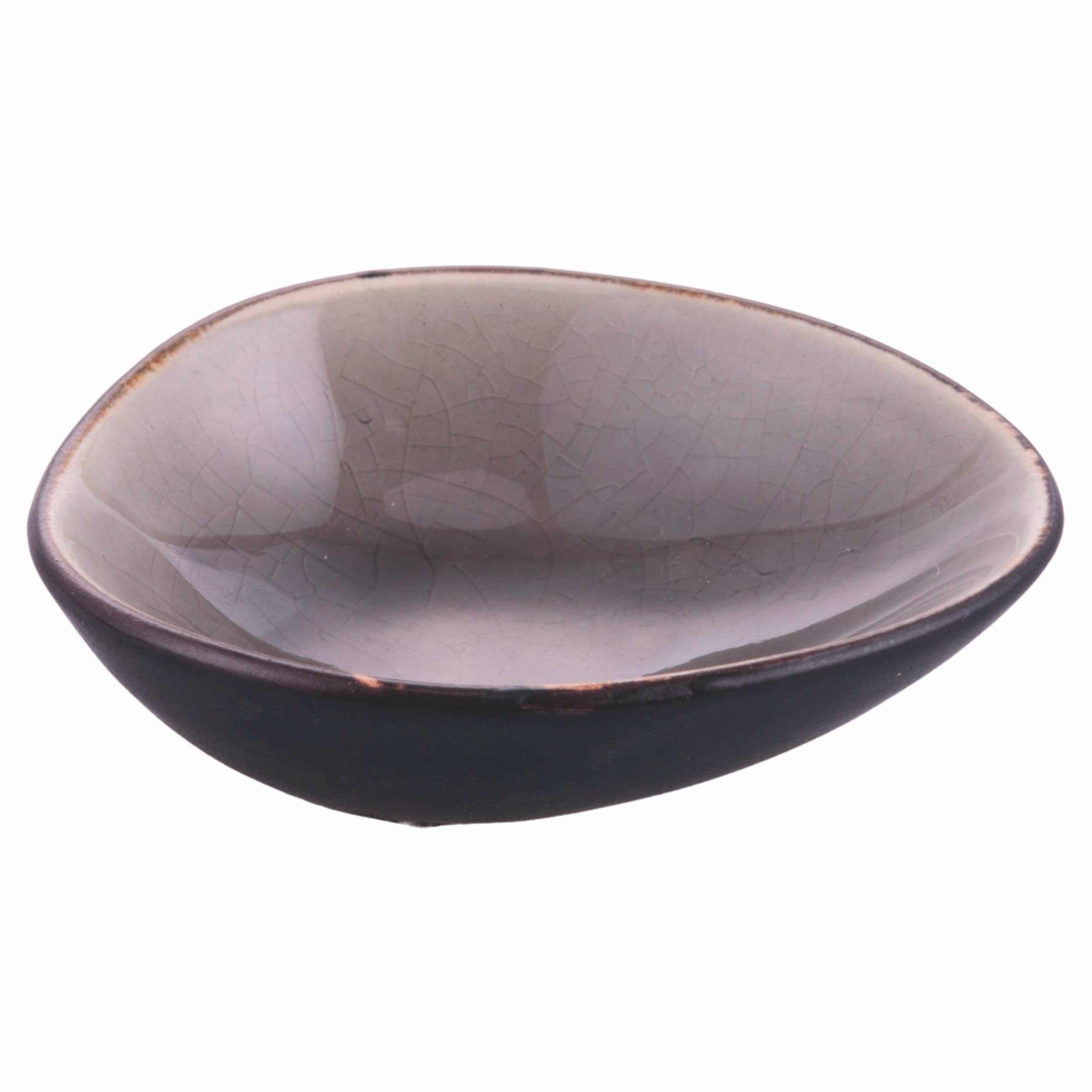 VdE Tivoli 1996 - Wholesale Bowl - The Market Bowl 7CM 3 Pcs3