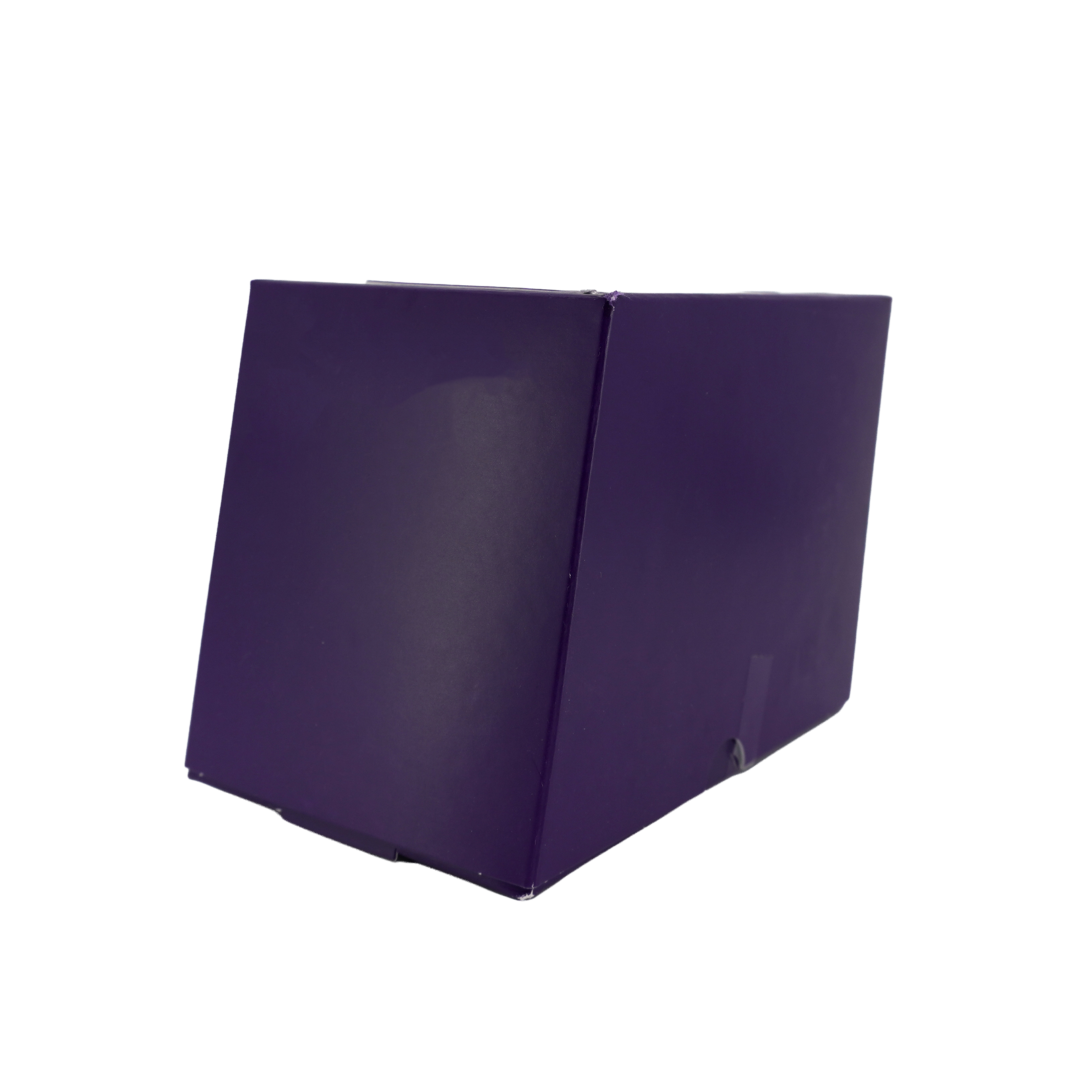 Vosges Haut-Chocolat - Wholesale Chocolate Bar - Mini Milk Chocolate Bar w/ Turmeric & Ginger - Gourmet5