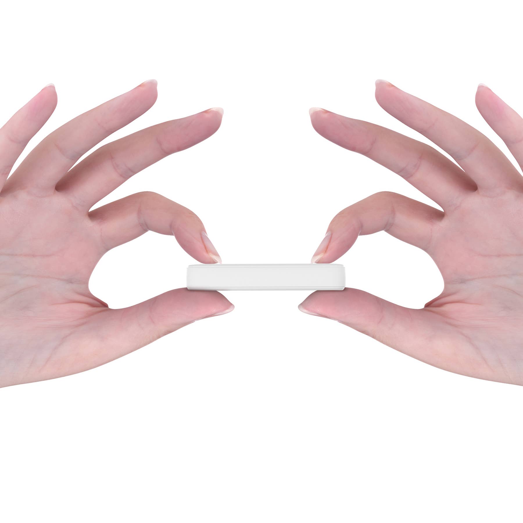 LAX Gadgets – wholesale Portable charger – LAX USB PD Fast Chargers for iPhone and Android -Retail Pack3