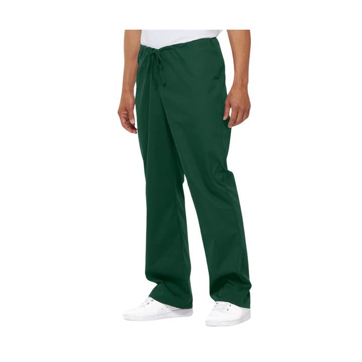 Besançon - Bukser med snøre - Unisex - Dickies for engroshandel hos My Podologie