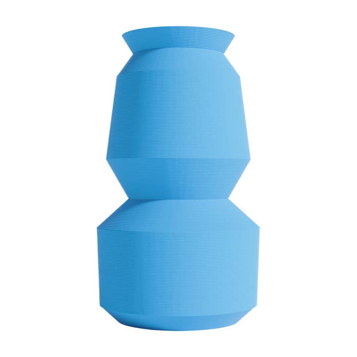 Vaso Napoli por atacado de Fiastra Design