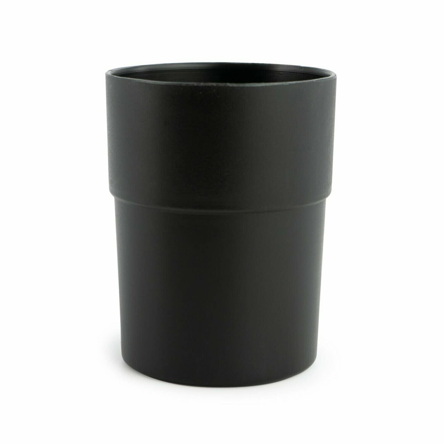 Biofactur - Wholesale Drinking Glass/Cup - tumbler0