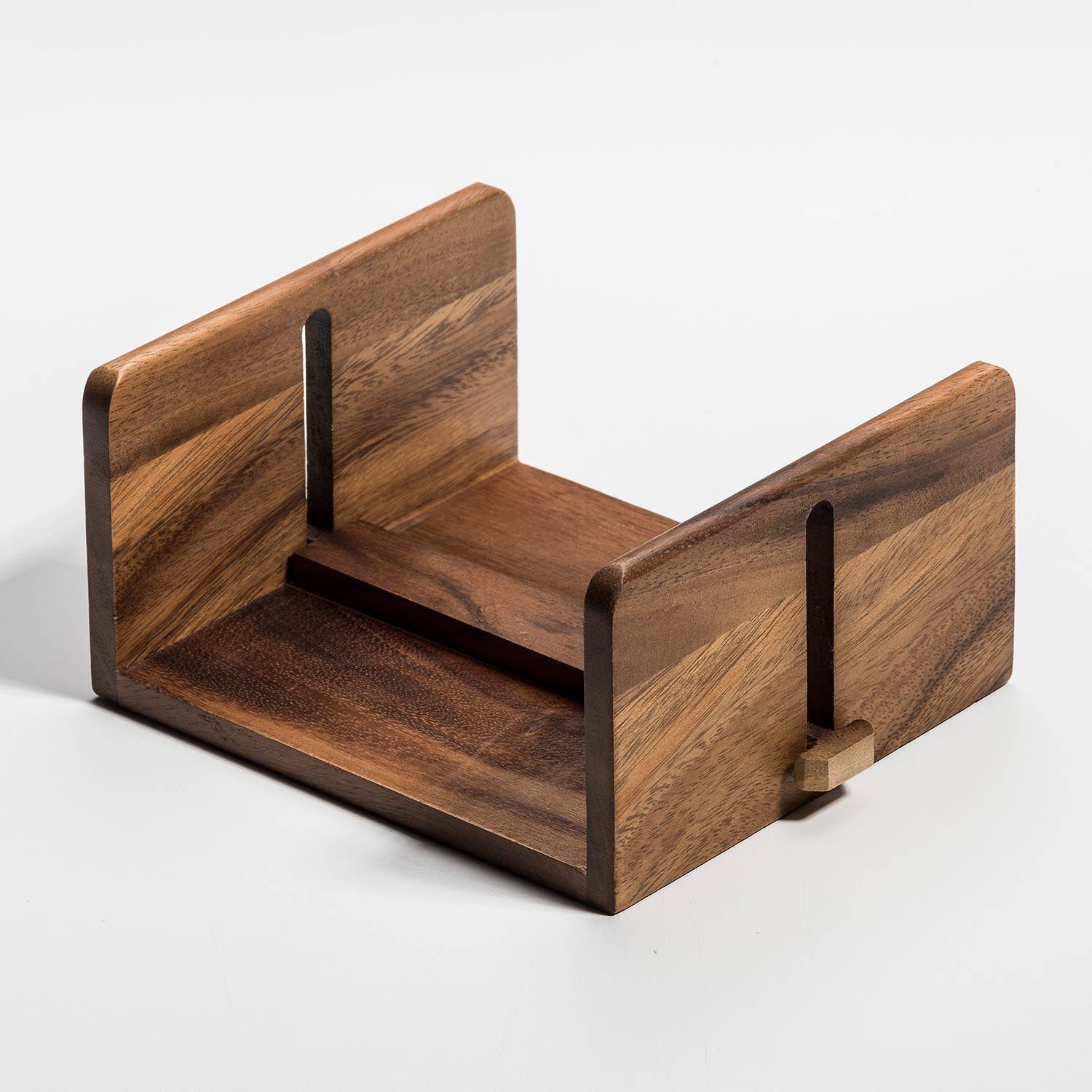 Kalmar Home - Wholesale Napkin Holder - Napkin Holder 336B0