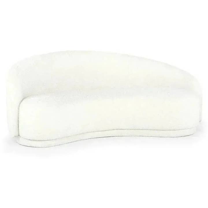 Excelsior Sofa Cream Collection for wholesale by LOOMLAN