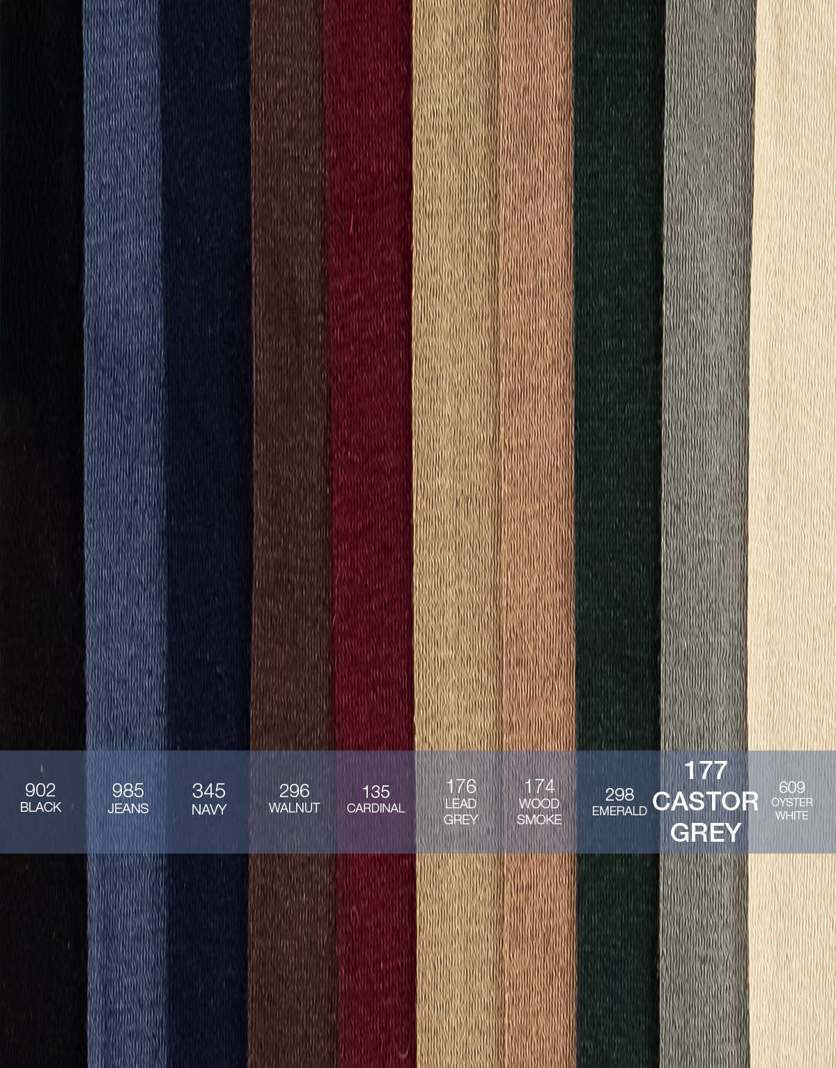 Cette - Wholesale Panty's - Dames - Kashmir wollen panty 150 DEN, winterpanty13