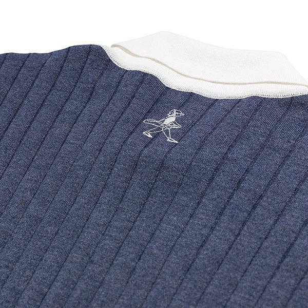 D&F Modern - Wholesale Polo - Women's - Renee Polo5