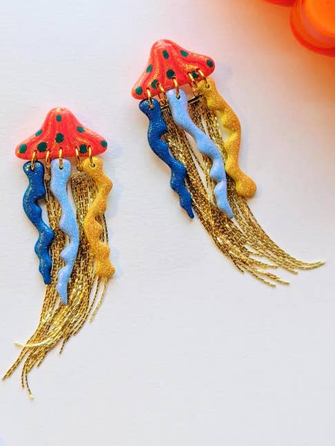 Jelly Bois for wholesale by Delaney and Blu