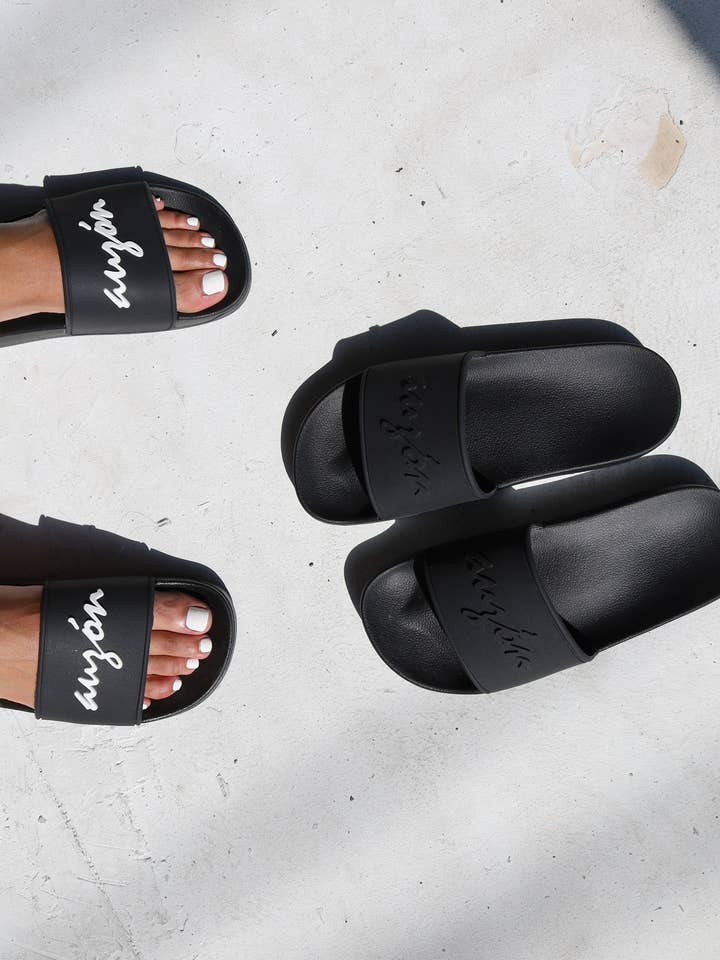 AUZON 3D-lysbilleder for engroshandel hos AUZON