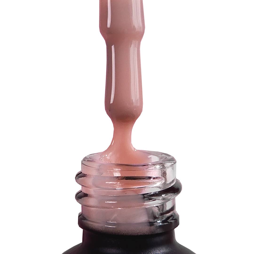 DID-LAB COSMETICS IBERIA – wholesale Nagellack – Didier Lab gummibas, fri från HEMA och TPO, 10 ml11