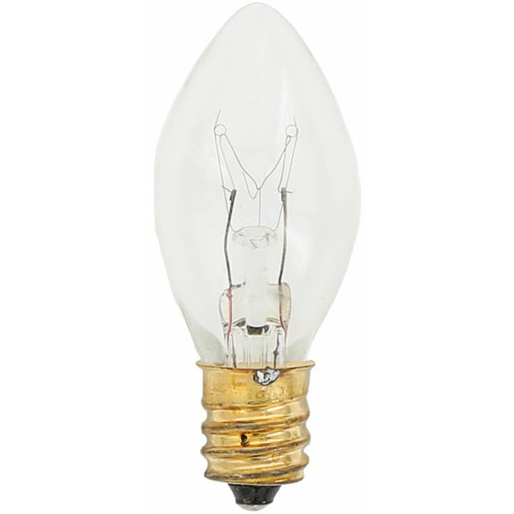 Pavilion - Wholesale Night light - Spoiled Dog - 3.5" Ceramic Night Light8