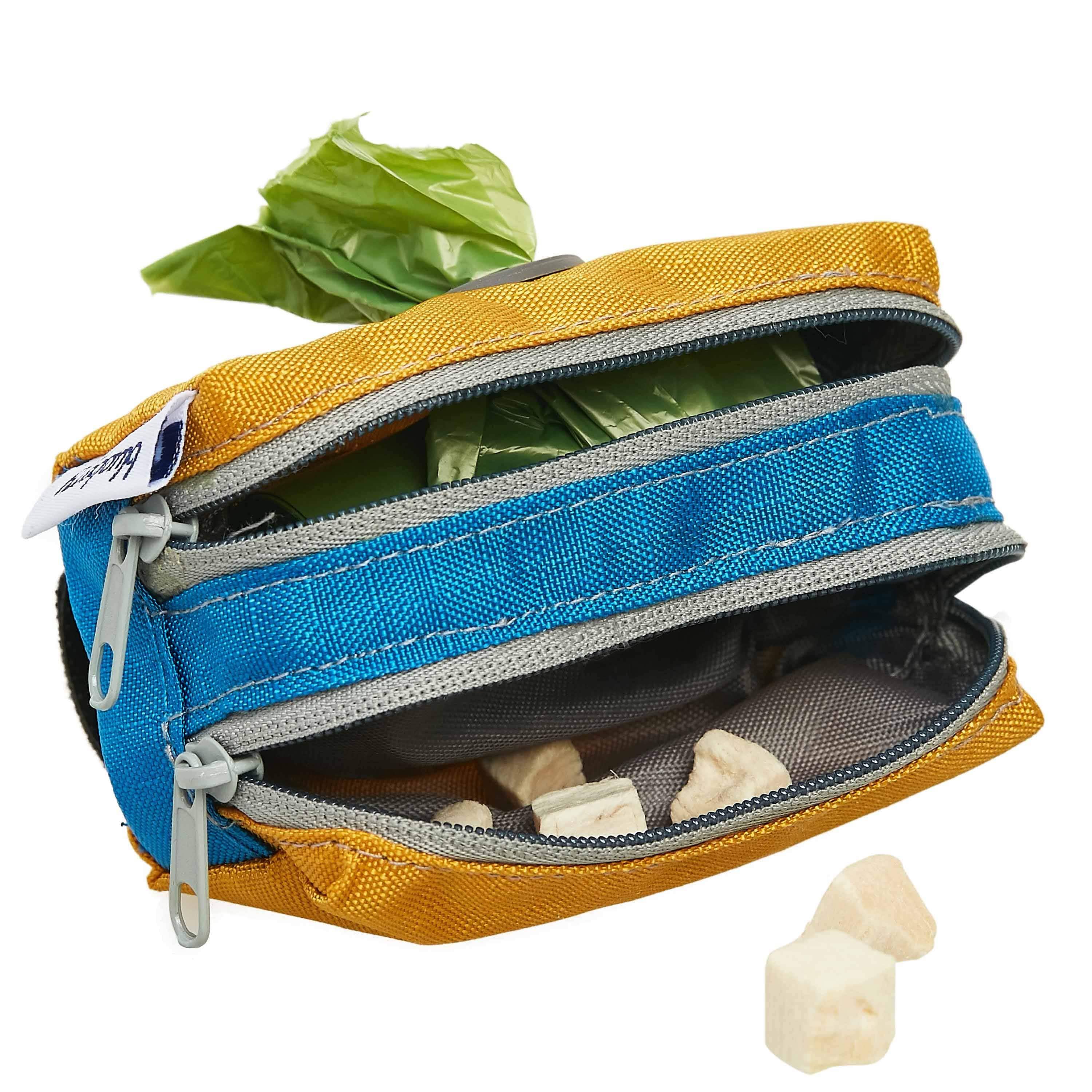 Blueberry Pet - Wholesale Pet Poop Bag Dispenser - Dog Waste Bag Dispenser, Includes 1 Roll of Free Bags9