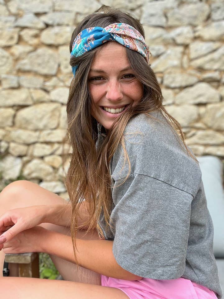 VACANZA per la vendita all'ingrosso da parte di ENAIS