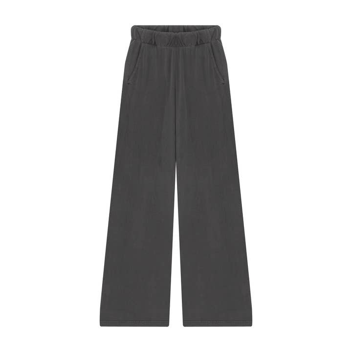 Talentless - Wholesale Lounge Sweatpants/Joggers - Women's - WOMENS FRENCH TERRY LOUNGE PANT