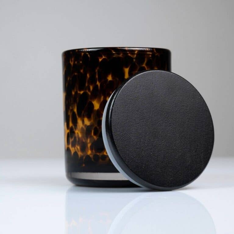 Antwerp Luxury candle supplies - Wholesale Candle Holder - Large Vogue11