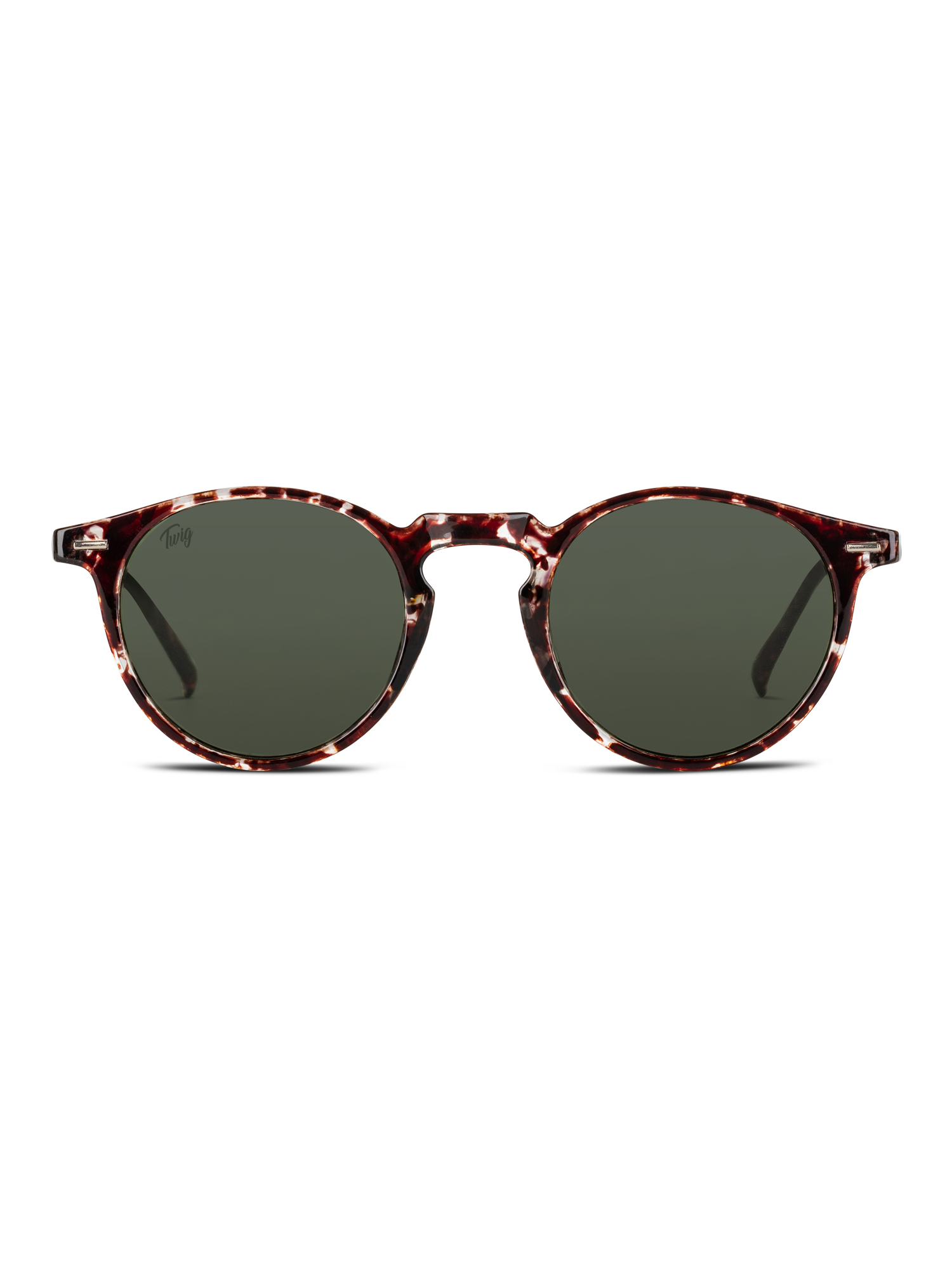TWIG Concept Milano - Wholesale Sunglasses - Unisex - WATSON - Sunglasses14