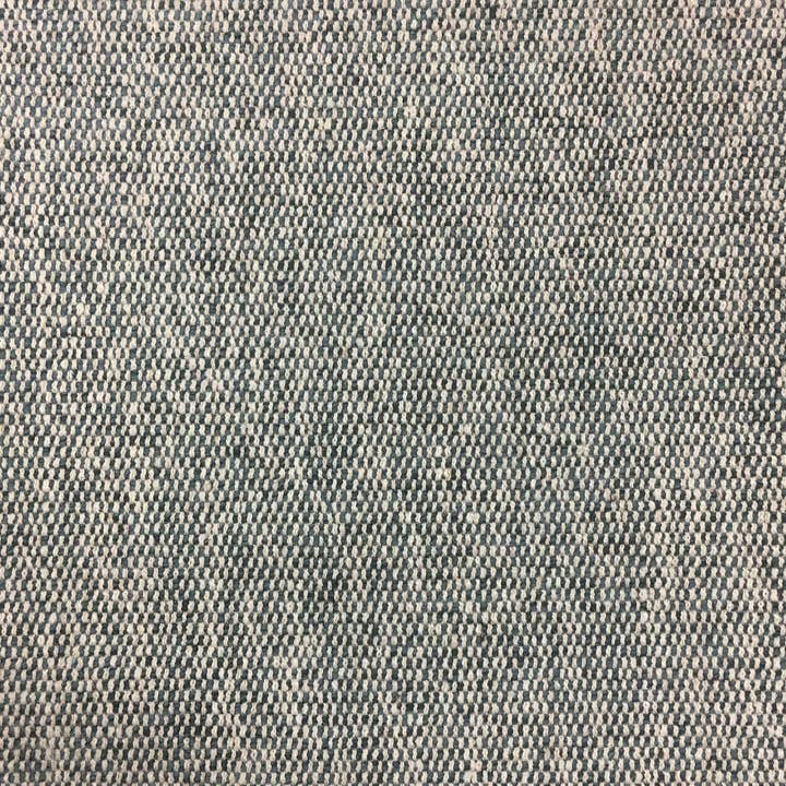 Top Fabric - Wholesale Fabric - HALSTON - SOLID WOVEN CHENILLE UPHOLSTERY FABRIC BY THE YARD