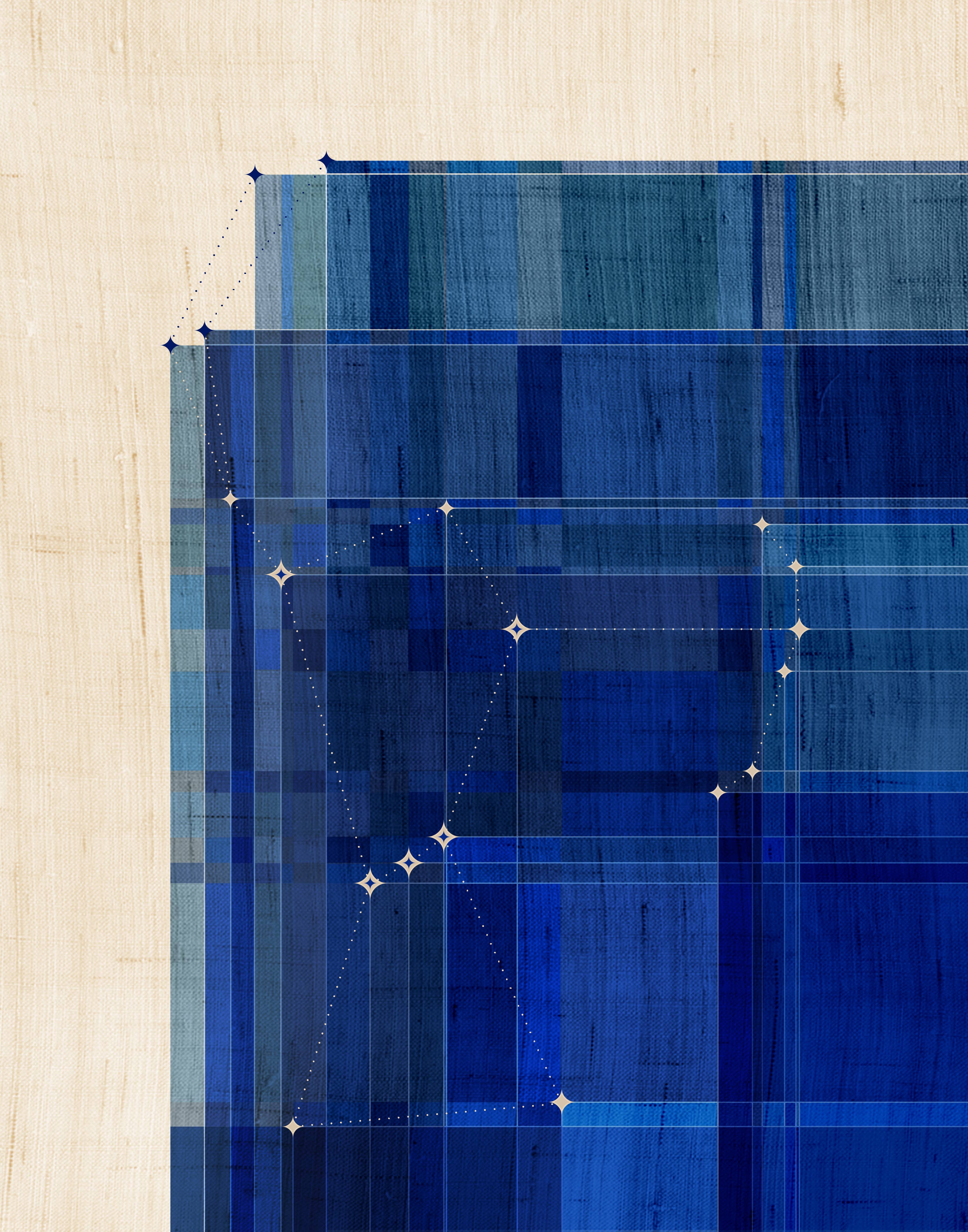 Lucky Skye Graphics – Engroshandel Kunsttryk – Orion0