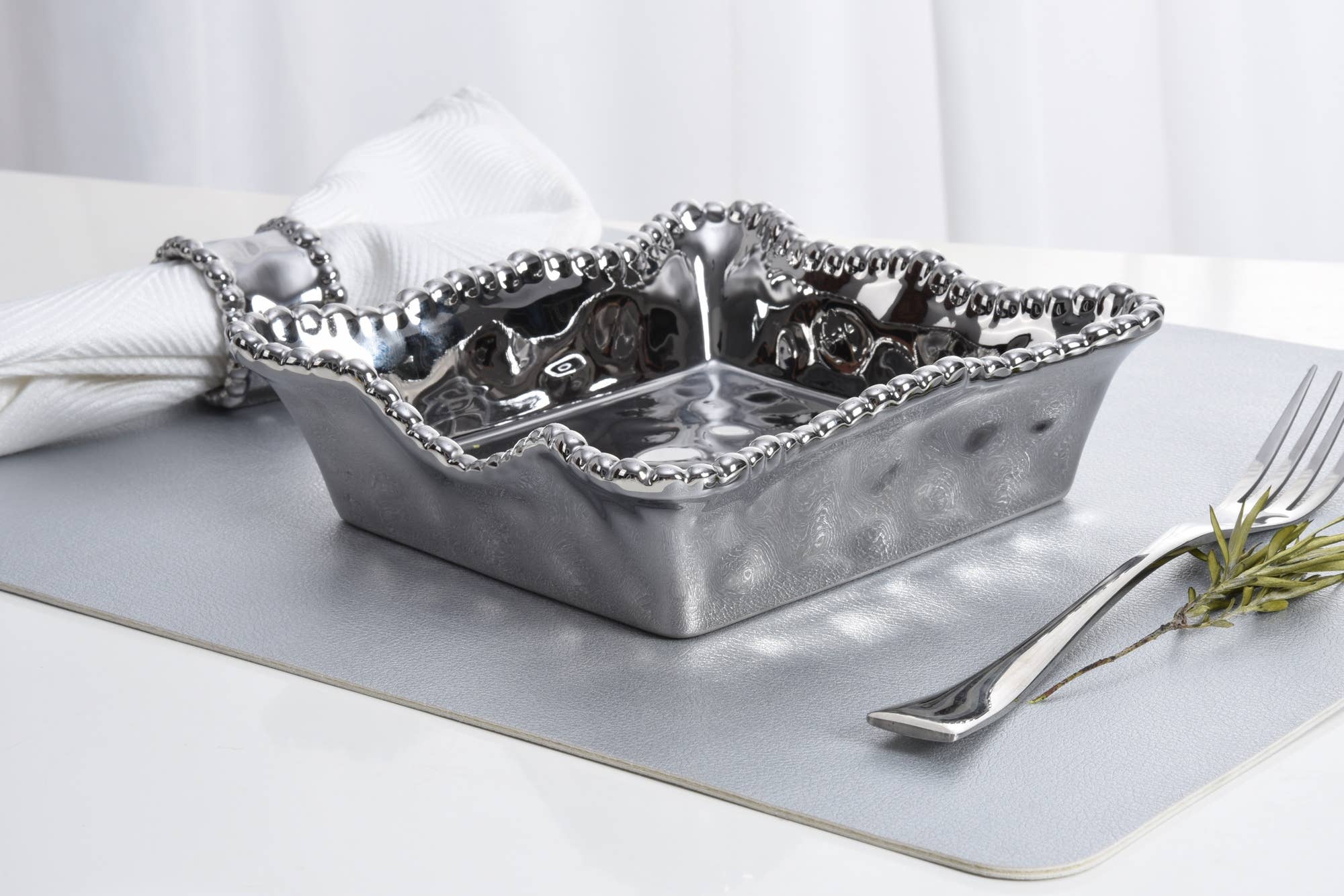 Pampa Bay - Wholesale Napkin Holder - Cocktail Napkin Holder4