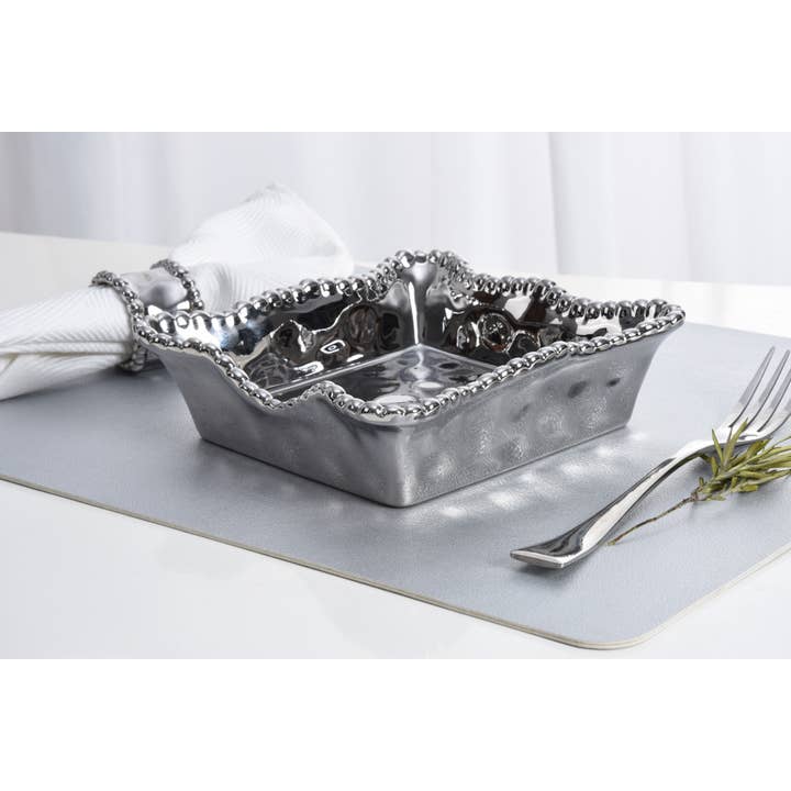 Pampa Bay - Wholesale Napkin Holder - Cocktail Napkin Holder4