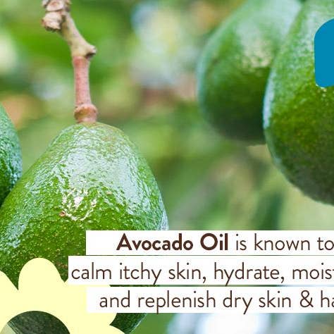 Babo Botanicals - Wholesale Sunscreen - Super Shield Mineral Sunscreen Stick SPF503