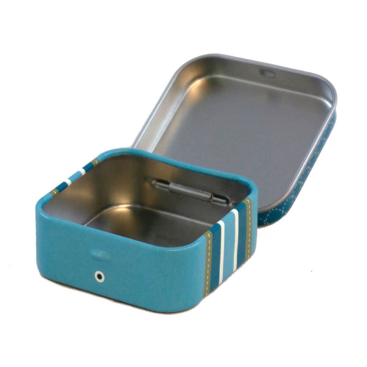 The Little Dog Laughed - Wholesale Pet Treat Pouch - Cat/Dog - Cockapoo Mini  Tin2