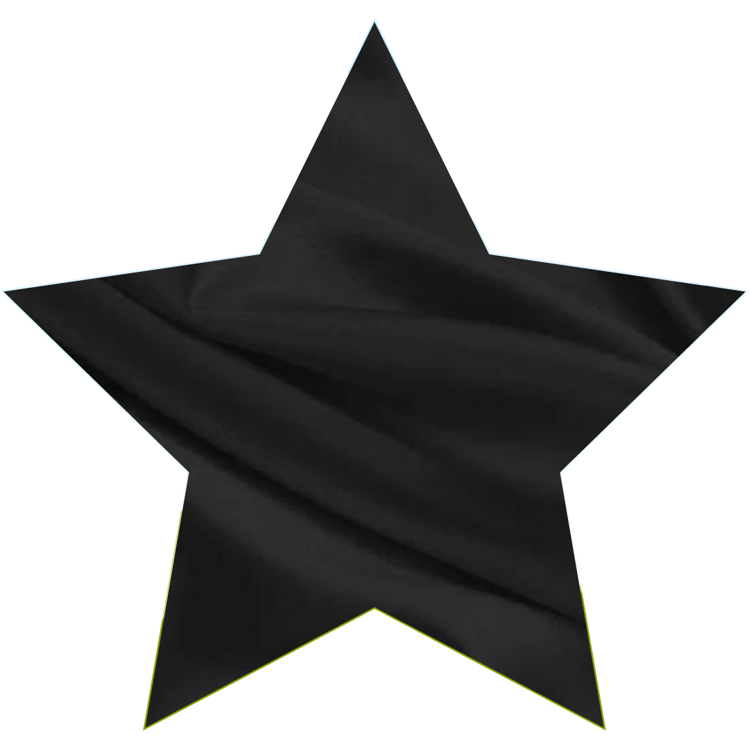 Candyland – wholesale Underkläder - Dam – Crystal Strappy Trosa6