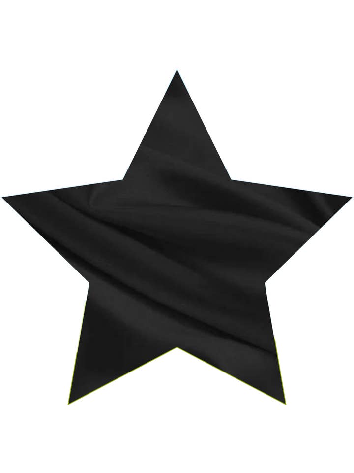 Candyland - Wholesale One-piece swimsuit – Women’s - Crystal Mesh Plunging Bodysuit3