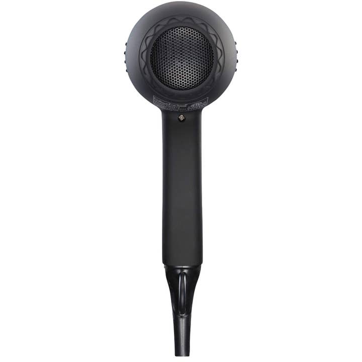 NuMe – Großhandel Föhne – Signature Haartrockner – Ionen-Schnelltrockner2