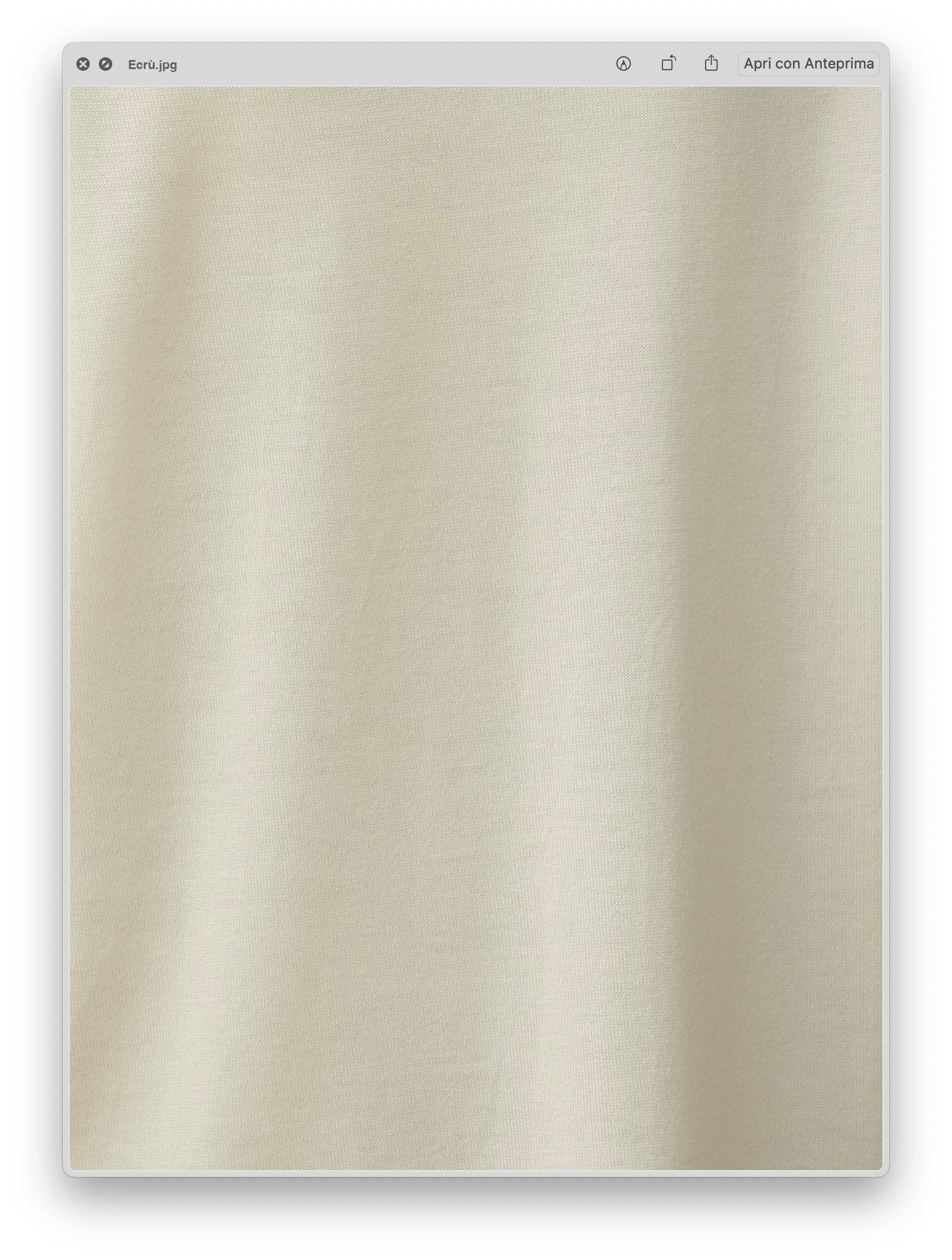 Lèmme - Wholesale Gebreide top - Dames - Geribbelde coltrui van extra fijne Merinowol (3D-breisel)20