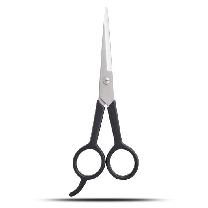 Fine Lines (UK) Ltd – wholesale Hair scissors – Hairdressing Scissors, 360-002