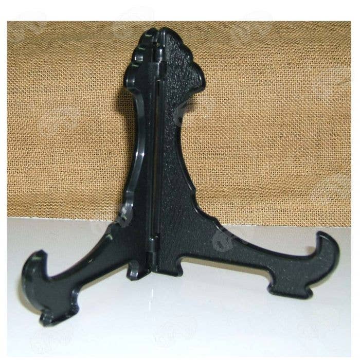 Easel 3939 for wholesale by Timbro Art