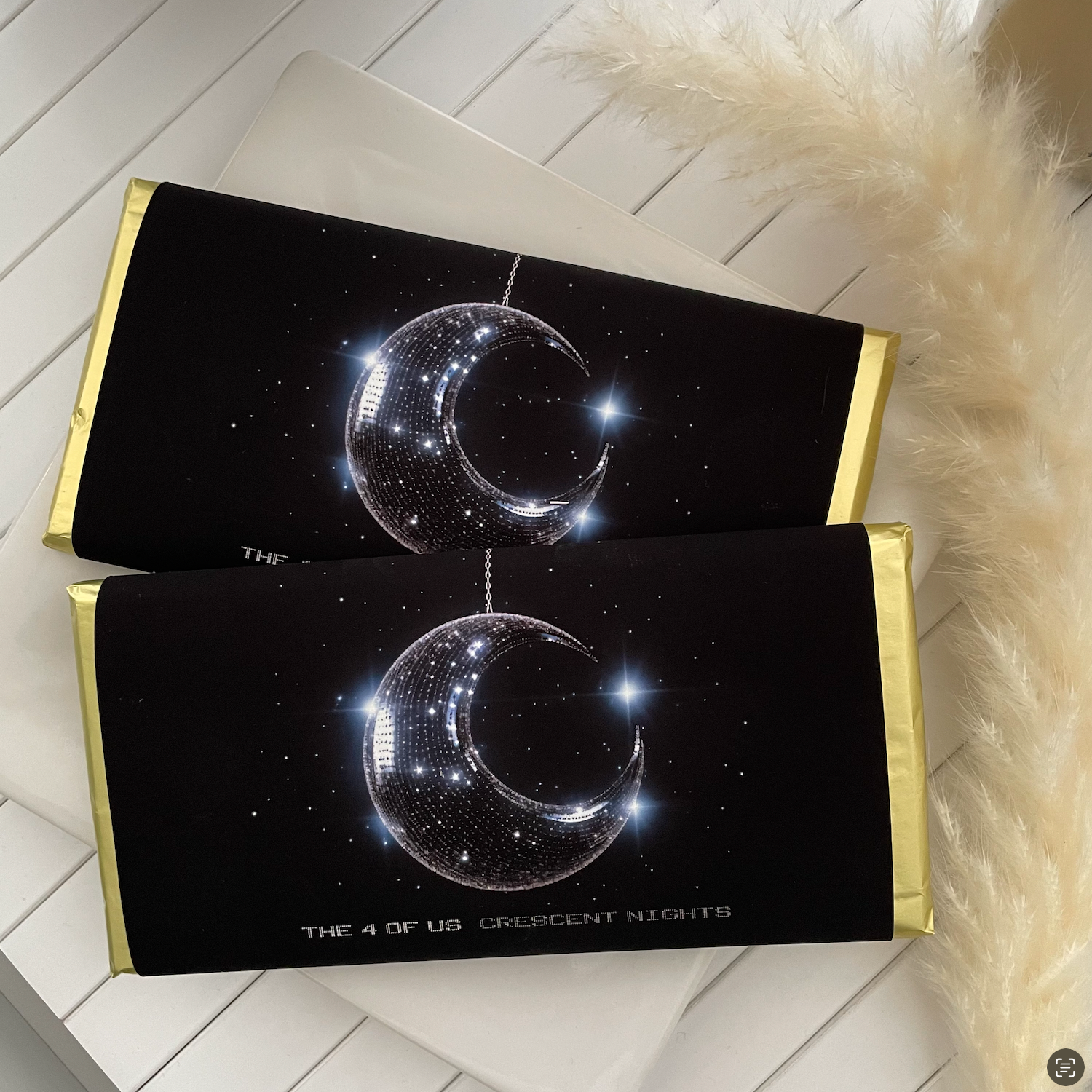 Sweet Living Kilkenny – wholesale Chocolate bar – CUSTOM Design 80g Bars -100 minimum (Avail Jan15th-Aug 15th)26