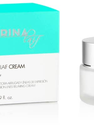 CREME EXPRESSION LAIF por atacado de Marina Laif