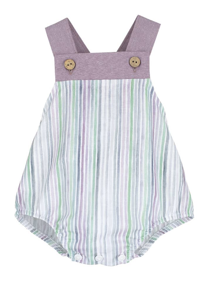 Verão Peto Savu - Ref: 32495 por atacado de Creaciones Calamaro, S.L