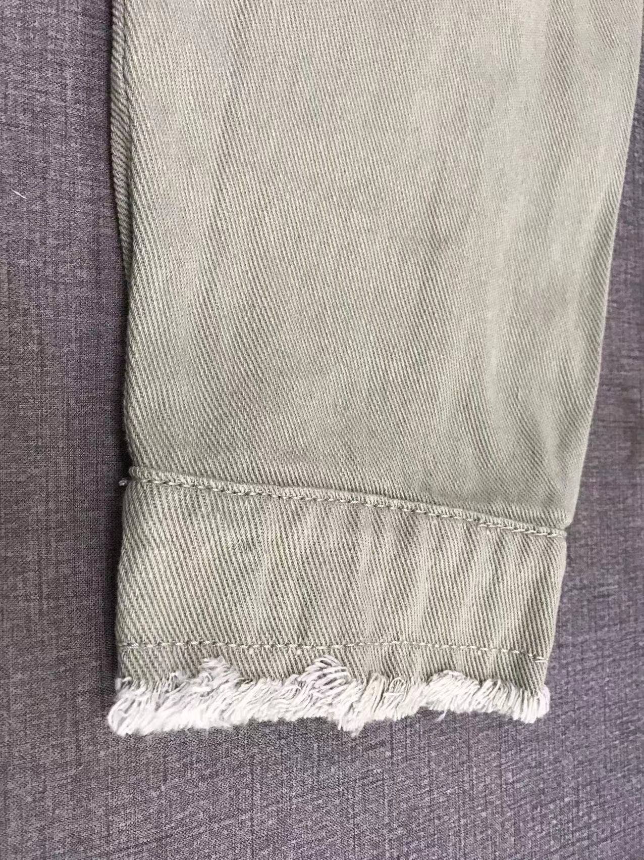 Sweetkama - Wholesale Jacket - Women's - Long Sleeves Solid Color Ladies Daily Coat 5802023