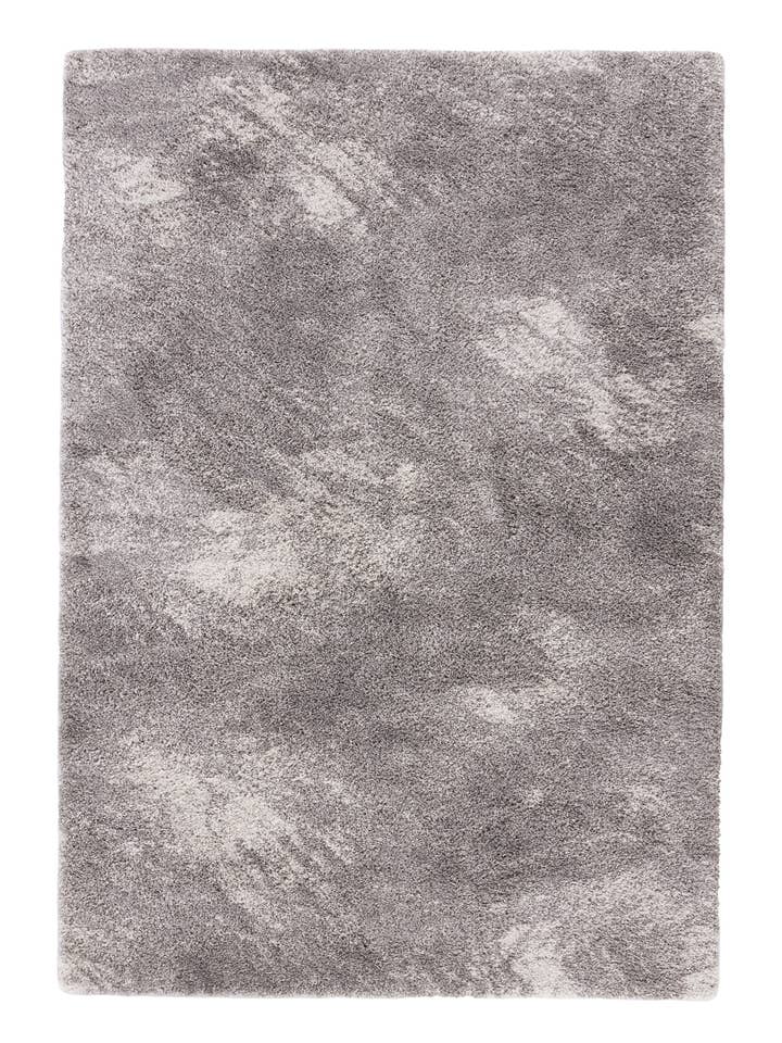 Collection Aspen - Alpin - Mélange de gris pour la vente par RugModern