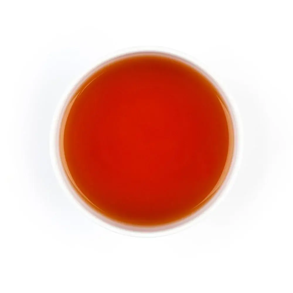 Mccoy Teas Canada - Wholesale Theezakjes - Earl Grey3