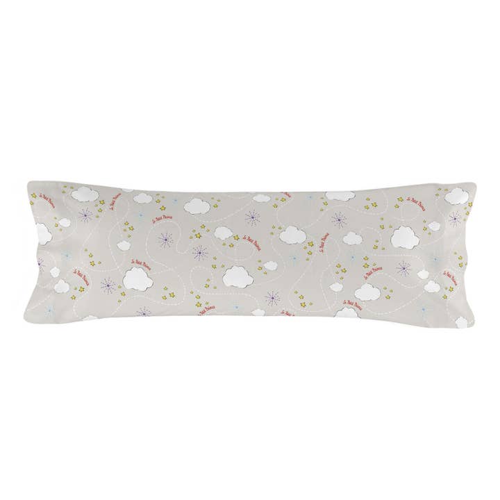 Happyfriday – wholesale Duvet cover – Child & baby – Voyageur Nordic Game 2 pieces