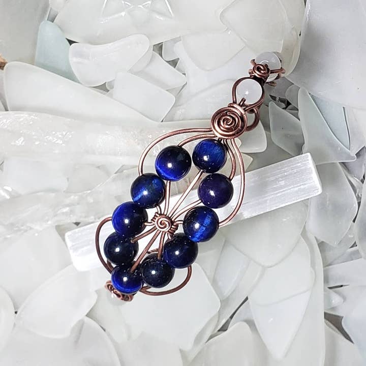 Ceres armbånd for engroshandel hos Mother Of Metal