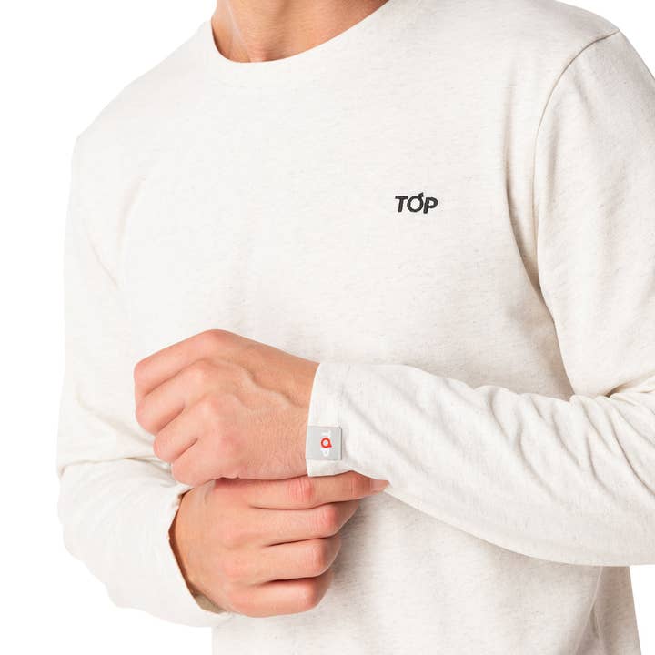 TOP - Wholesale Sleepwear set – men's - Men Pajama Cotton Blend - Colors1