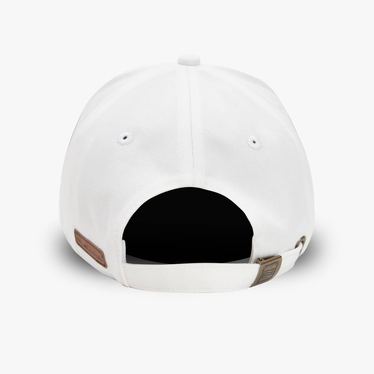 ALL OCEAN - Wholesale Baseball Cap - Unisex - Unisex BASEBALL CAP8