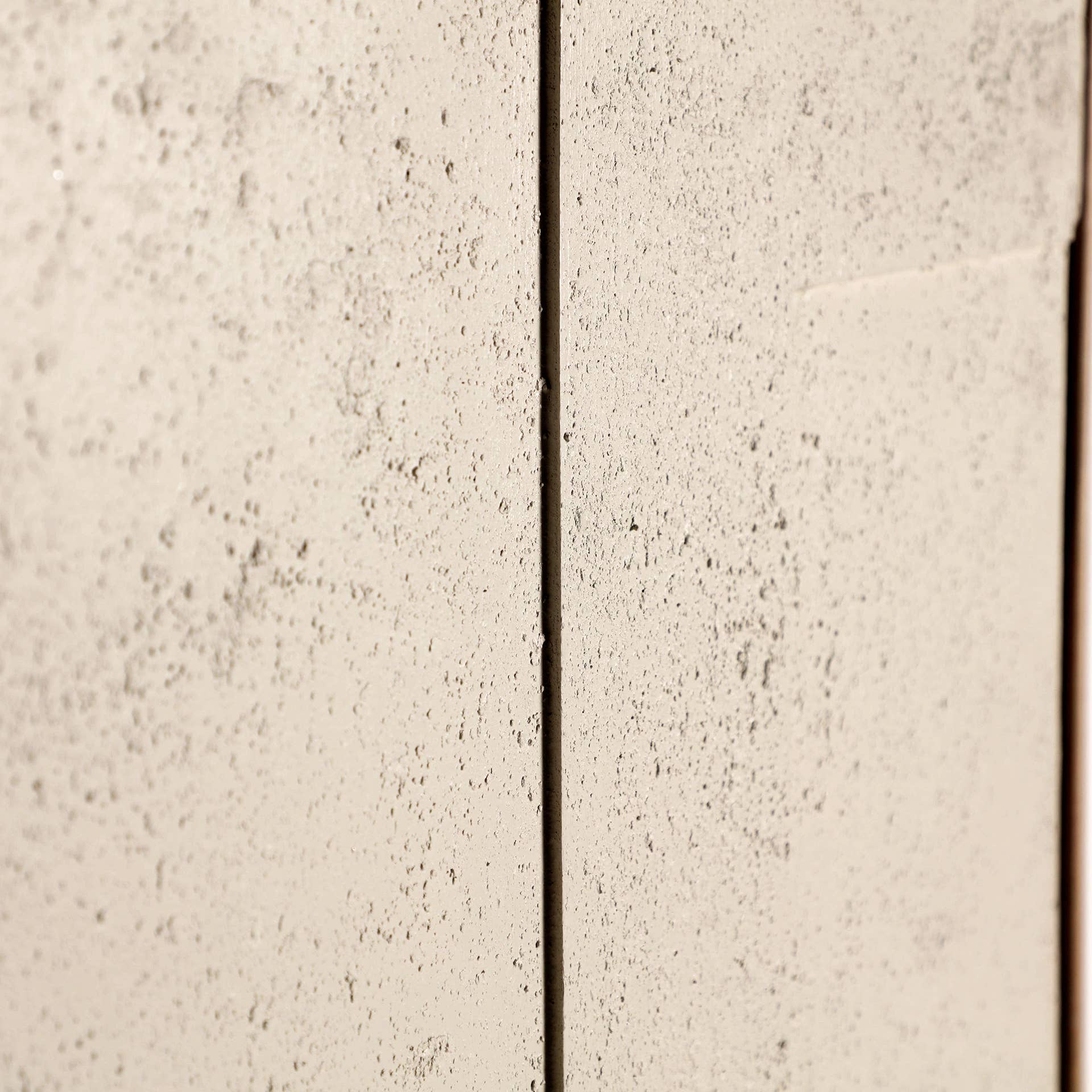 Kodu - Wholesale Canvas Art - 80x5x100cm beige canvas painting2