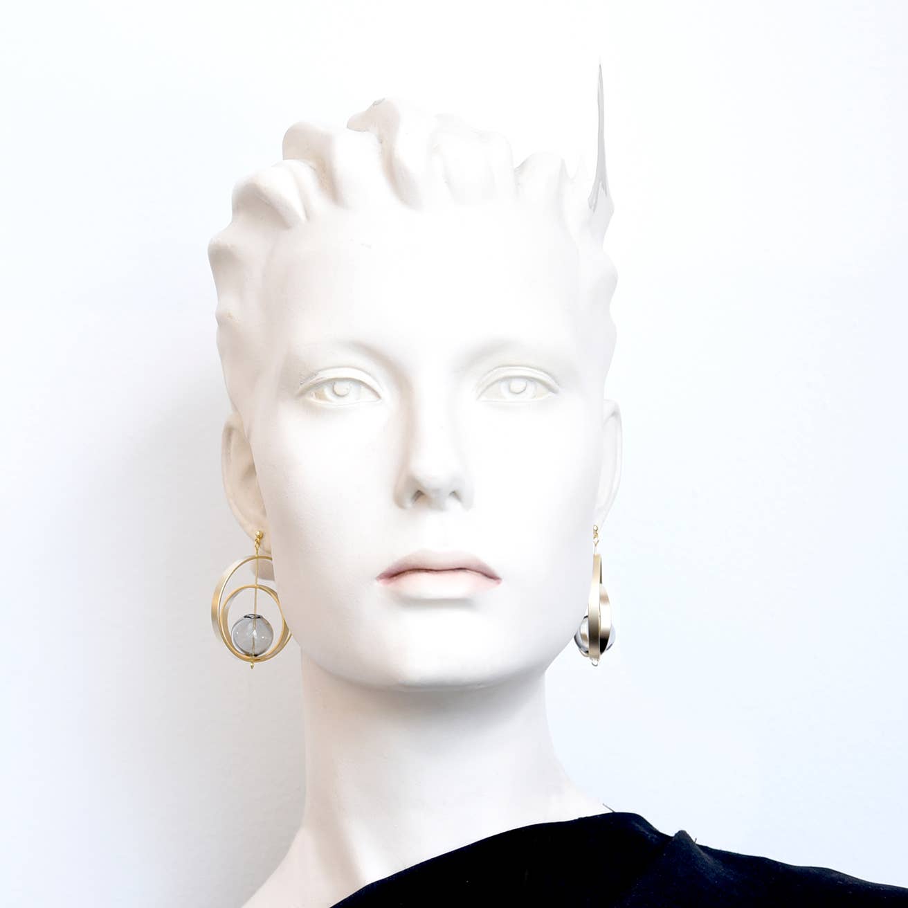 Pursuits - Wholesale Dangle Earrings - Eris Earrings8