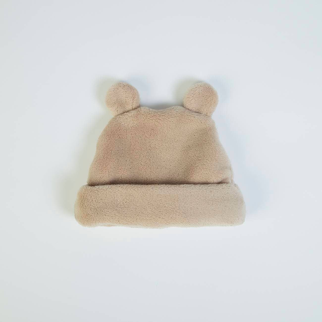 Ecru 16210 - Hat fur with lining - AW 24/25 for wholesale on Faire2