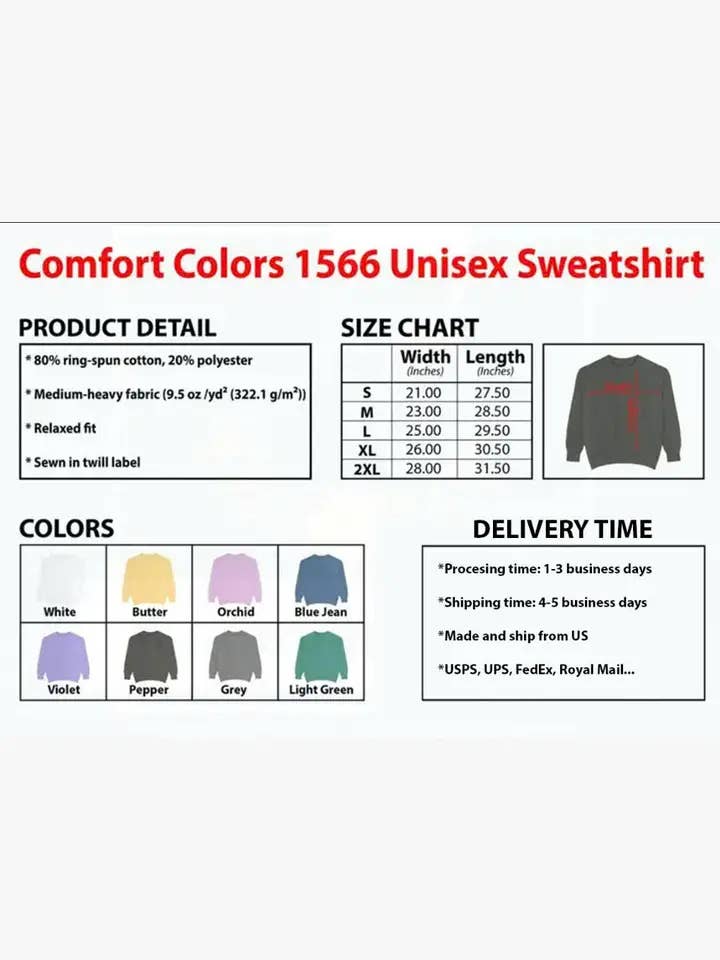 Glaime - Wholesale T-Shirt (Graphic) - Women's - Comfort Colors Demon Hunter Tiger Shirt, Kpop Demon Shirt5