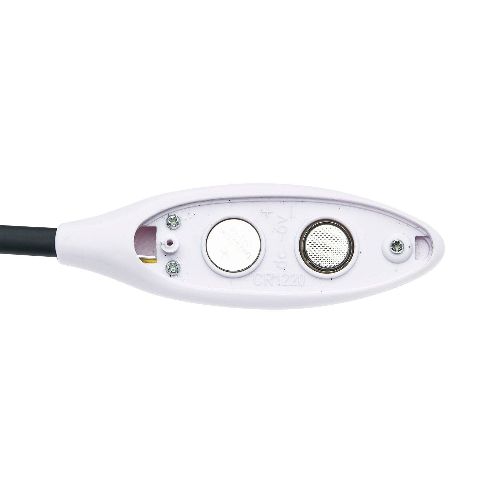 LitezAll - Wholesale Booklight - LitezAll Universal LED Clip On Light29