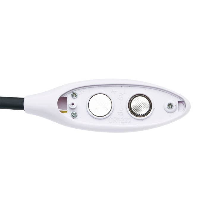 LitezAll - Wholesale Booklight - LitezAll Universal LED Clip On Light29