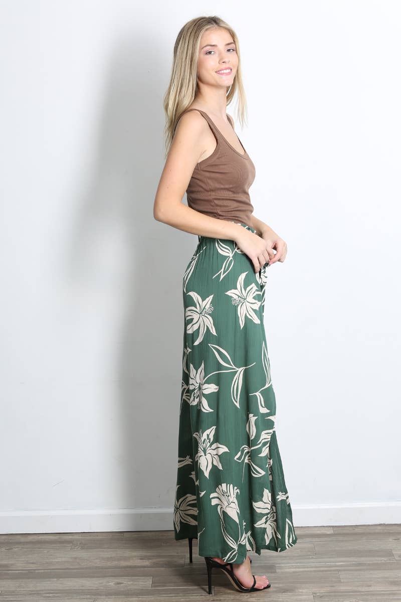 ANGIE – Großhandel Hose – Damen – 25 P 63 W 9215