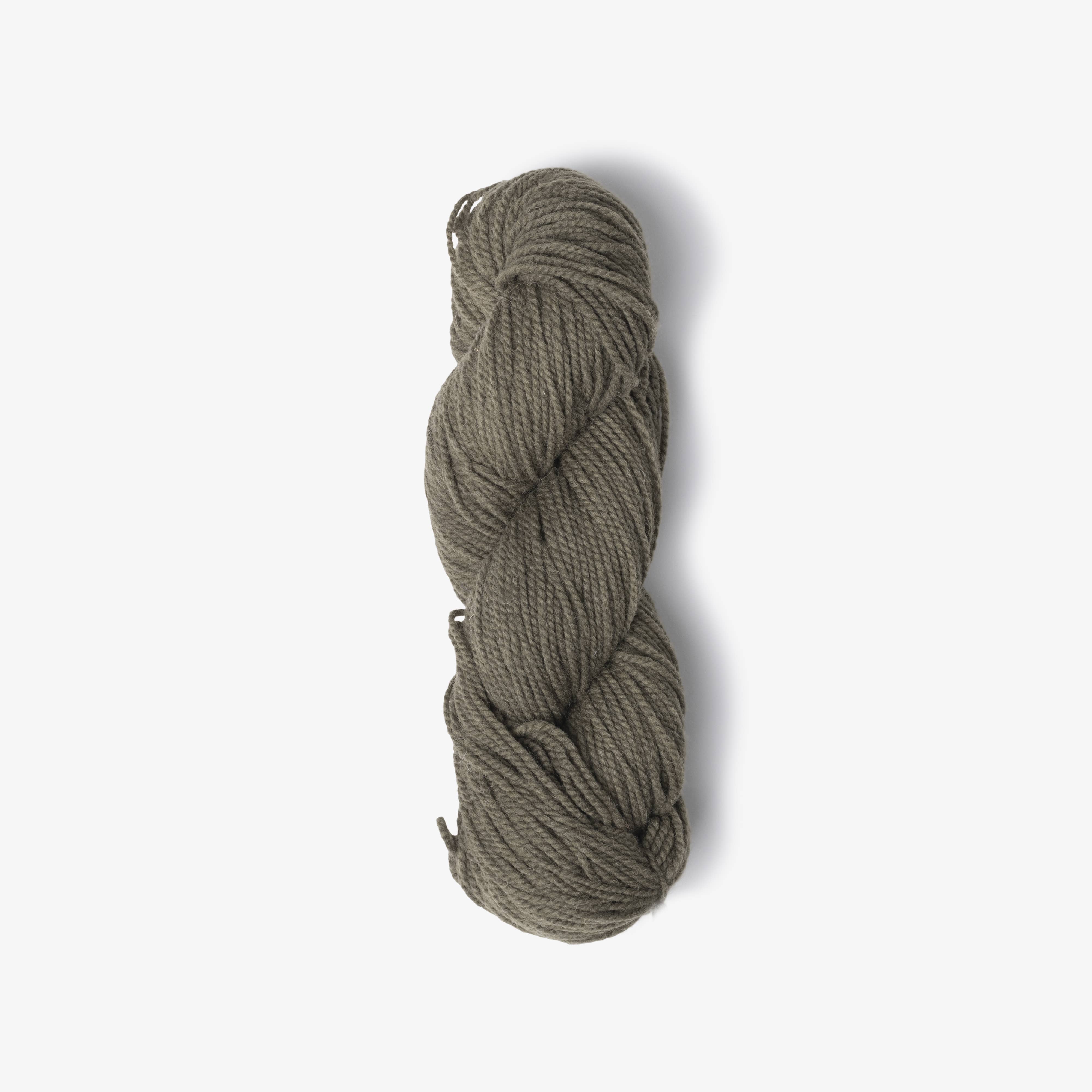 Canadian Woollen – wholesale Yarn – Canadian Wool, 2 PLY5